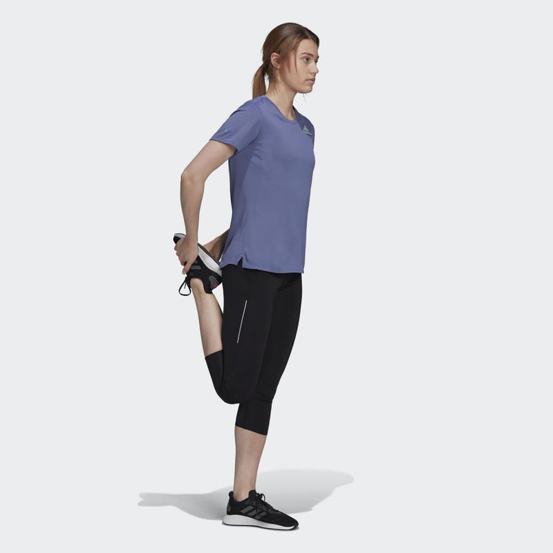Adidas OTR 3/4 TGT - Image 5